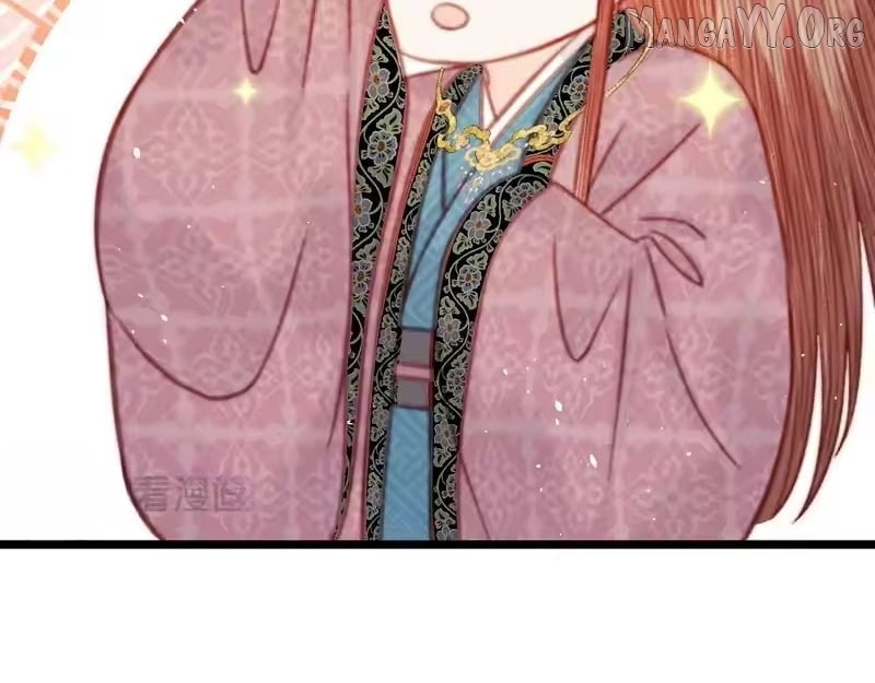Shao Hua Long: Rebirth of the Evil Concubine’s Counterattack Chapter 36 - page 21